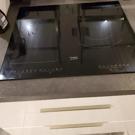 Proche Circuit 24h Du Mans Maison 3 *