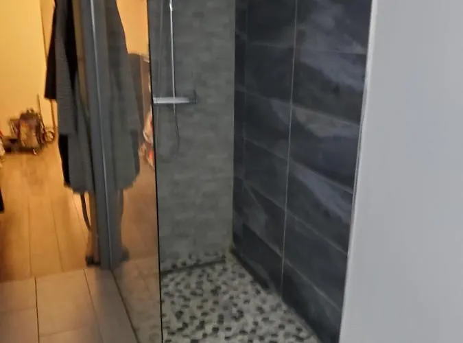 Proche Circuit 24h Du Mans Maison 3